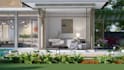 do virtual staging to transform empty and outdated spaces into beautiful homes
