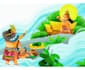 create beautiful illustrations for your fairy tale