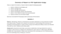 do electrical engineering report writing