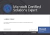 configure and troubleshoot microsoft exchange server