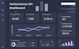 be your data analyst ,power bi expert