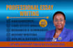 do environmental anthropology,ecology,sustainable resource management assignment