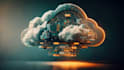 deploy infrastructure solutions on premises and cloud