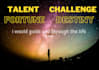 analyze your bazi chart for wealth,career,destiny insights