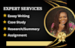 do natural, earth science, environmental studies, essay, resource management ppt