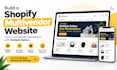 build webkul shopify multivendor marketplace website shopify affiliate website