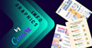 create infographics on canva