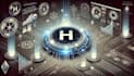 make your hedera hashgraph project