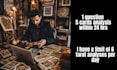 read 5 tarot cards 1 question within 20 hrs