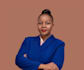 do professional development, assigned, soft skills, learning, change leadership
