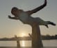 be your professional videographer in montenegro