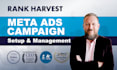 manage your facebook and instagram ads campaign