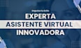 optimiza y cumple tus metas contratando mis servicios