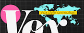 create professional vox style explainer video