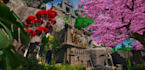 create unreal engine fortnite map, roblox map, tycoon map, 3d game developer
