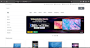 solve opencart bug, error fixing, professional ecommerce