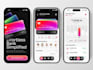 develop fintech app bank app payment app  neobank app finance app