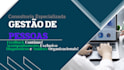 gestao de funcionários para um ambiente de trabalho harmonioso