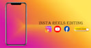 professionally edit videos for tiktok social media content