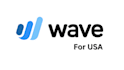 do bookkeeping and accounting by using wave software