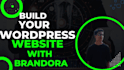 do wordpress website develop for  b2b and b2c