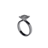 do photorealistic 3d jewelry rendering and animation
