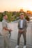 create ugc videos in flemish and dutch