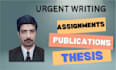do phd level essay writing and research services