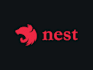 be your backend developer using nestjs