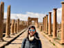 plan the best trip of your life