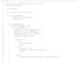 provide professional programming services in c, c plus plus and java