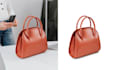 background removal transparent in photoshop