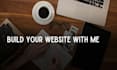 do website copy, website copywriting as seo website content writer