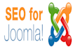 do complete joomla seo