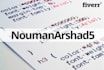 fix CSS issues quickly