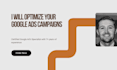 optimize your google ads campaign