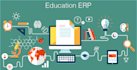 build customized school management system