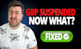 gmp or gmb set up and optimization fast google maps ranking local visibility win