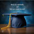 assist your scholarship application and edit your essays
