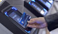 build tap and pay app, nfc payment app, fintech app, nfc solution