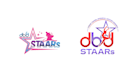 make awesome high quality dance studio logo