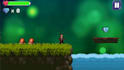 make 2d addictive game for website and PC
