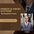 help you contesting your personal injury case