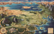 create high quality fantasy maps
