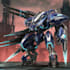 do mecha robot gundam illustrations