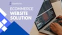 create multivendor ecommerce website using react and node js