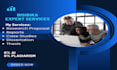 build your research proposal, reports, case studies, dissertation, or thesis