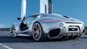 do 3d car modeling rendering and animation