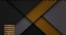 integrate playfab into ur game