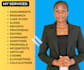 do papers on research methods, grant and proposal writing n  statistical methods